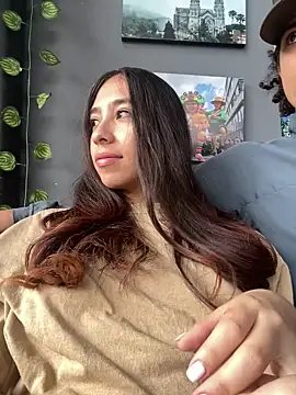 juliie star online show from September 18, 5:59 pm