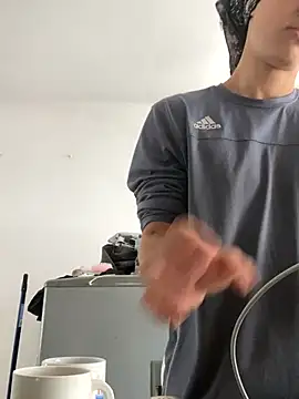 juliie star online show from September 28, 3:50 pm