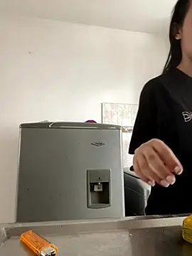 juliie star online show from October 7, 1:19 pm