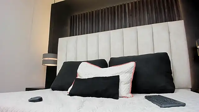 Matilda Liz online show from November 1, 12:29 pm