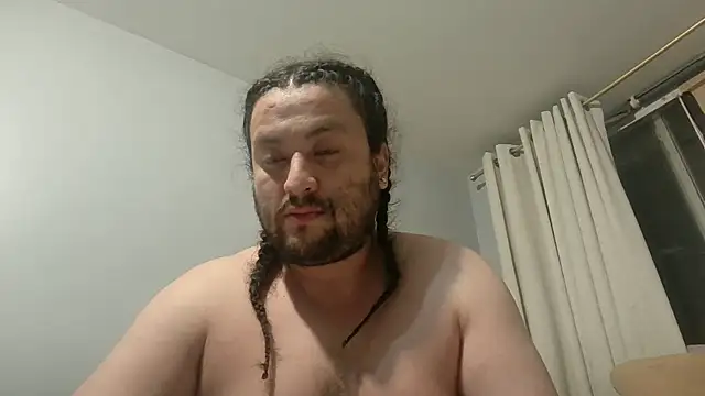 Snapshot of You-father chatting on September 16, 2:34 am You-father online show from September 16, 2:34 am