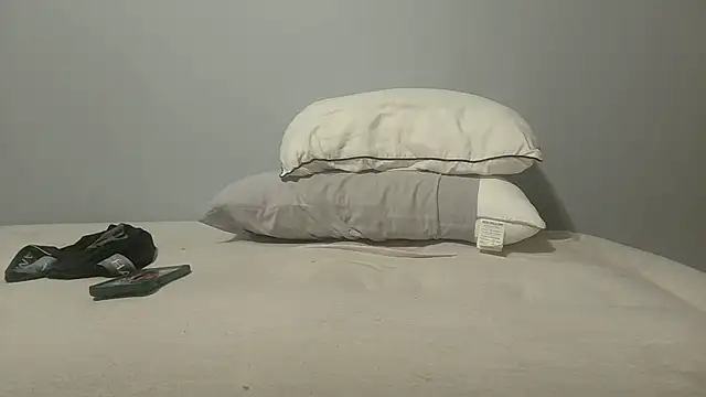 Snapshot of You-father chatting on September 26, 5:17 pm You-father online show from September 26, 5:17 pm