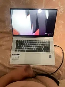 Snapshot of You-father chatting on October 2, 6:04 pm You-father online show from October 2, 6:04 pm