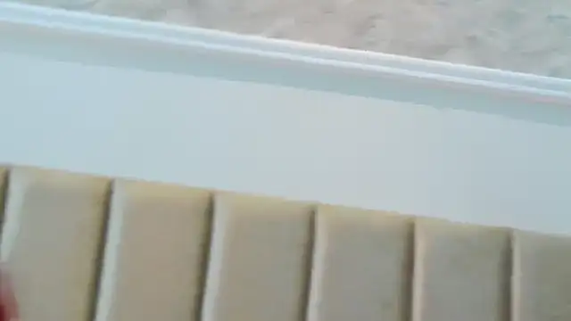 Snapshot of Sofy-Acevedo chatting on September 22, 11:56 am Sofy-Acevedo online show from September 22, 11:56 am