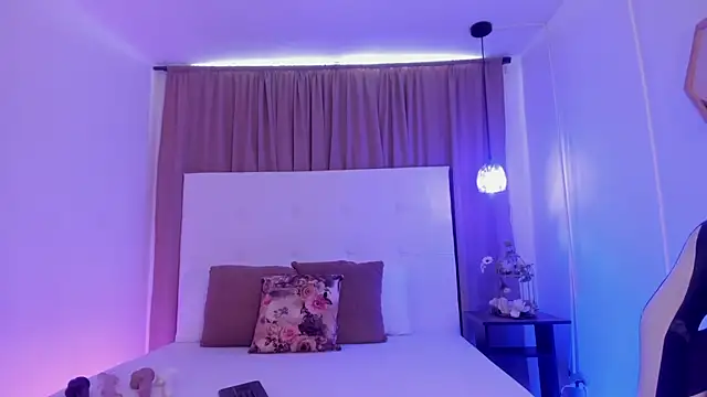 Snapshot of M0lly_Beckers chatting on October 1, 2:01 pm M0lly Beckers online show from October 1, 2:01 pm