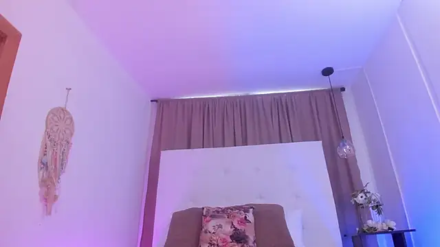 Snapshot of M0lly_Beckers chatting on October 27, 1:04 pm M0lly Beckers online show from October 27, 1:04 pm