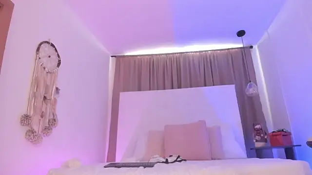 Snapshot of M0lly_Beckers chatting on November 11, 3:34 pm M0lly Beckers online show from November 11, 3:34 pm