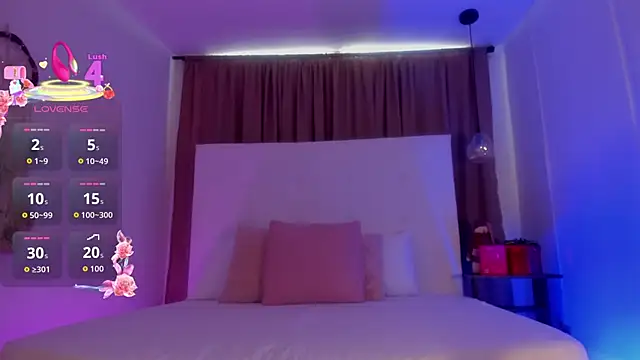 Snapshot of M0lly_Beckers chatting on November 17, 2:01 pm M0lly Beckers online show from November 17, 2:01 pm