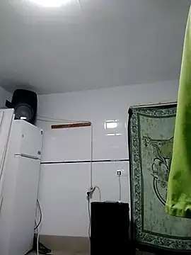 Zk1980 online show from October 21, 9:04 pm