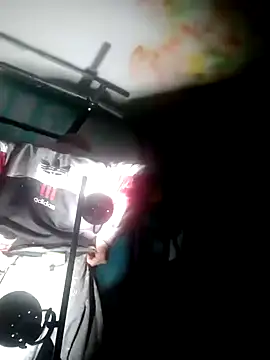 Zk1980 online show from October 25, 3:14 am