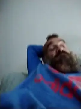 Zk1980 online show from October 26, 2:39 am