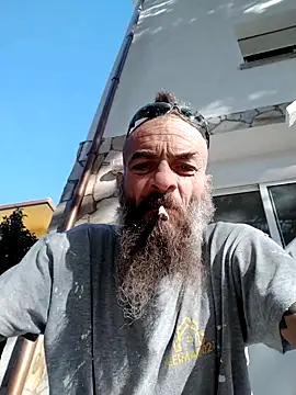 Zk1980 online show from October 28, 1:58 pm