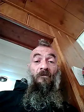 Zk1980 online show from October 29, 10:28 am