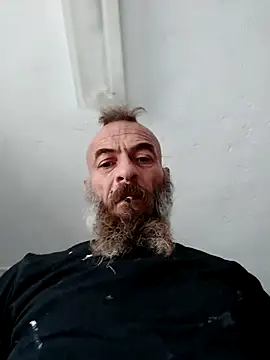 Zk1980 online show from October 31, 8:37 am