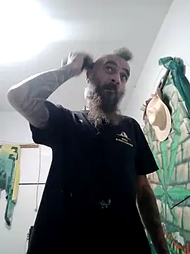 Zk1980 online show from November 3, 7:48 pm