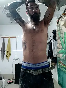 Zk1980 online show from November 11, 8:31 pm