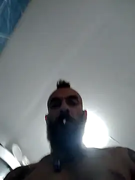 Zk1980 online show from November 15, 6:04 pm