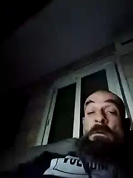 Zk1980 online show from November 28, 4:48 am