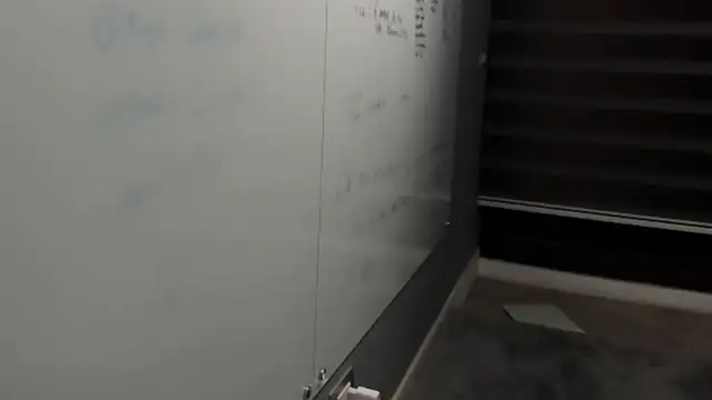 cyborg v03 online show from September 13, 2:22 am