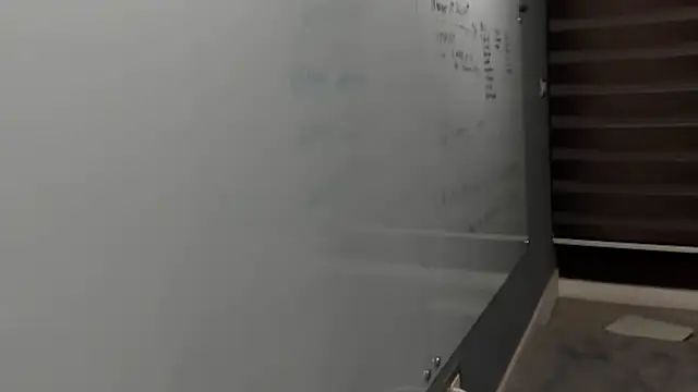 cyborg v03 online show from October 1, 2:28 am