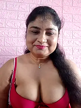 hornyriyanka online show from September 11, 1:49 am