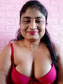 hornyriyanka online show from September 25, 2:04 am