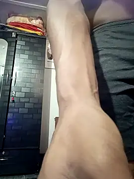 zebba12 online show from October 21, 2:23 am