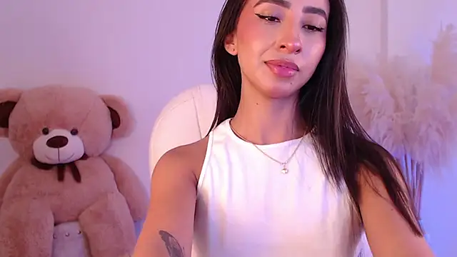 Snapshot of Amonetx chatting on October 1, 12:00 pm Amonetx online show from October 1, 12:00 pm