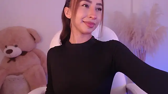 Snapshot of Amonetx chatting on November 25, 9:42 am Amonetx online show from November 25, 9:42 am