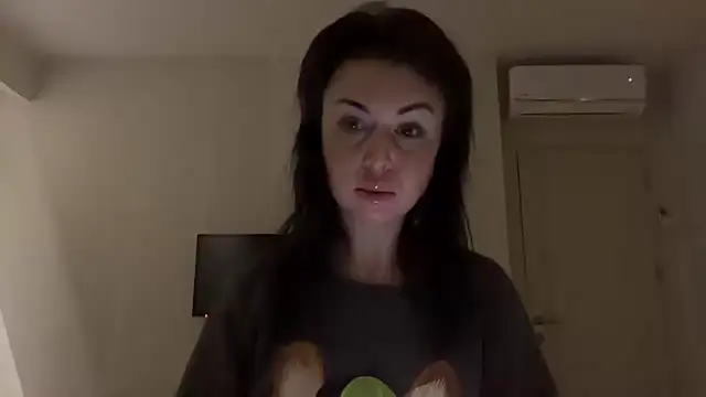 Gilin1 online show from November 2, 8:44 pm