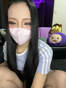 Nano-xxx online show from September 25, 1:15 pm