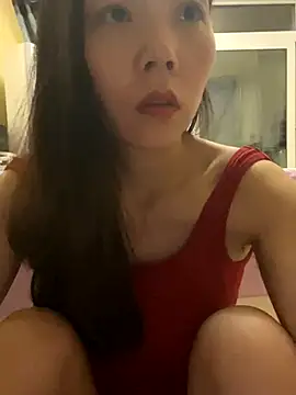 xinmeng-000 online show from September 27, 6:02 pm