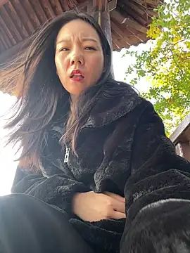 xinmeng-000 online show from November 2, 6:16 am