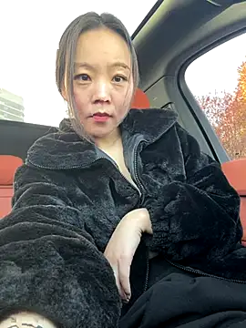 xinmeng-000 online show from November 9, 7:39 am