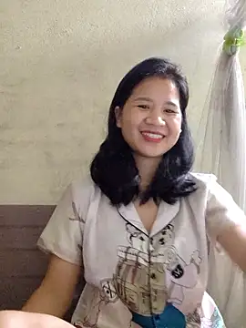 Maria2299 online show from September 8, 3:55 pm