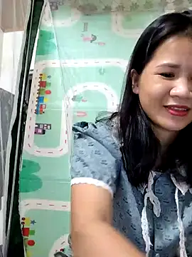 Maria2299 online show from September 12, 4:18 pm