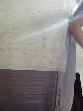 Maria2299 online show from September 20, 4:19 pm