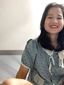 Maria2299 online show from September 24, 7:39 pm