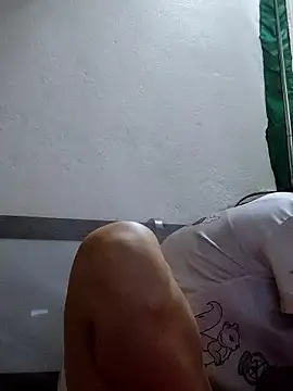 Maria2299 online show from October 4, 3:54 pm