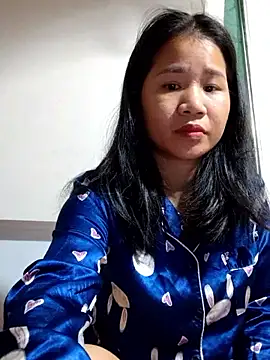 Maria2299 online show from October 23, 6:06 pm