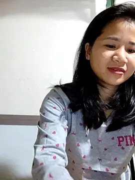 Maria2299 online show from October 31, 7:15 pm