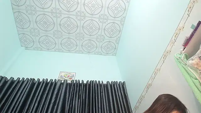 Grass 99 online show from October 20, 8:15 am