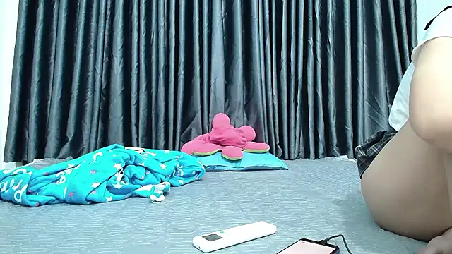 Grass 99 online show from November 19, 4:34 am