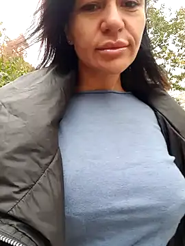 Arya Lexy online show from October 16, 10:05 am