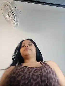 Celine Lee online show from October 15, 12:38 pm