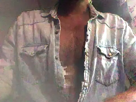 Raavan King online show from September 19, 1:29 am