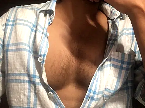 Raavan King online show from October 4, 10:41 pm