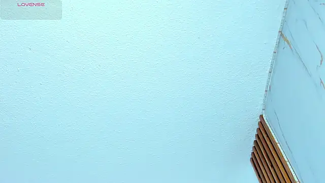 MacarenaSmith online show from November 21, 11:09 am