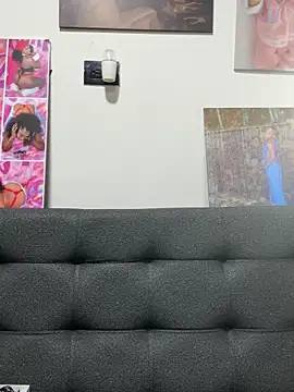 darle volant online show from November 23, 6:52 pm