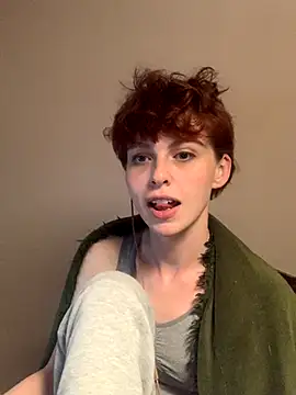 nyxofempusa online show from September 23, 3:53 am